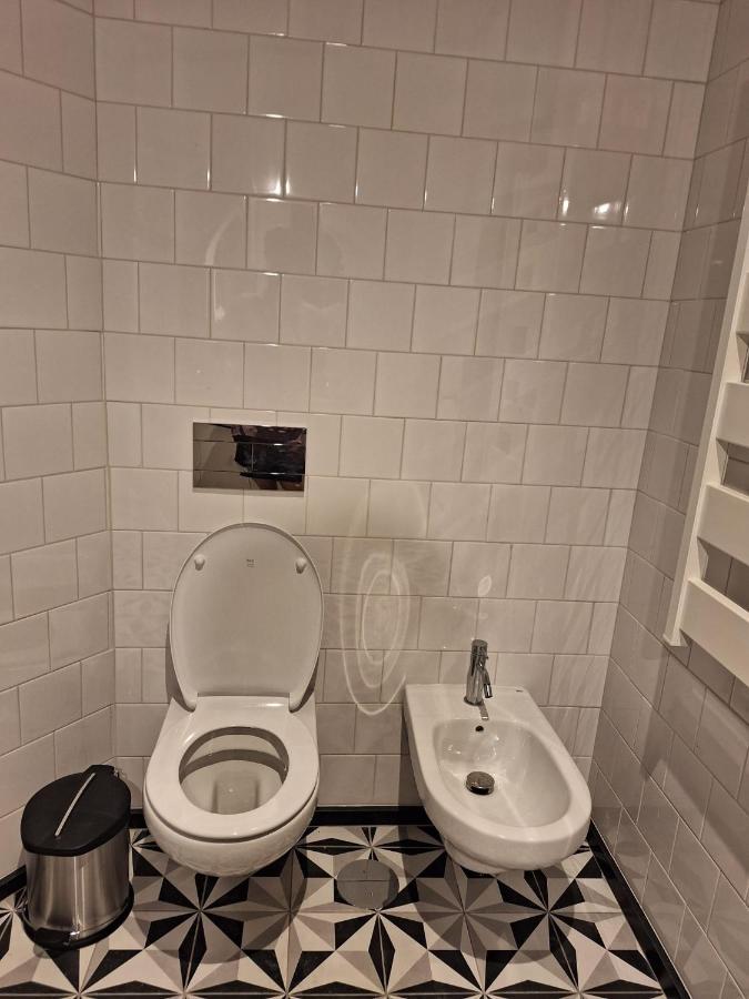 Easy Host Porto Hostel Buitenkant foto